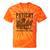 Please Be Patient With Me I'm From The 1900s 1900s Meme Tie-Dye T-Shirts Orange Tie-Dye