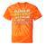 Please Be Patient With Me I'm From The 1900s Meme Tie-Dye T-Shirts Orange Tie-Dye Please Be Patient With Me I'm From The 1900s Meme Tie-Dye T-Shirts Orange Tie-Dye