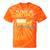 Please Be Patient I'm From The 1900s Men Women Premium Tie-Dye T-Shirts Orange Tie-Dye Please Be Patient I'm From The 1900s Men Women Premium Tie-Dye T-Shirts Orange Tie-Dye