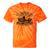 Please Be Patient With Me I'm From The 1900s For Men Women Premium Tri-Blend Tie-Dye T-Shirts Orange Tie-Dye Please Be Patient With Me I'm From The 1900s For Men Women Premium Tri-Blend Tie-Dye T-Shirts Orange Tie-Dye