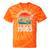 Please Be Patient With Me I'm From The 1900s Music Tie-Dye T-Shirts Orange Tie-Dye Please Be Patient With Me I'm From The 1900s Music Tie-Dye T-Shirts Orange Tie-Dye