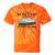 Please Be Patient With Me I'm From The 1900s Old Car Tie-Dye T-Shirts Orange Tie-Dye Please Be Patient With Me I'm From The 1900s Old Car Tie-Dye T-Shirts Orange Tie-Dye