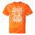 Please Be Patient I'm From The 1900s Old Man Premium Tie-Dye T-Shirts Orange Tie-Dye Please Be Patient I'm From The 1900s Old Man Premium Tie-Dye T-Shirts Orange Tie-Dye