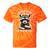 Please Be Patient I'm From The 1900s Old People Retro Tie-Dye T-Shirts Orange Tie-Dye Please Be Patient I'm From The 1900s Old People Retro Tie-Dye T-Shirts Orange Tie-Dye