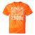 Please Be Patient With Me I'm From The 1900s Old People Tie-Dye T-Shirts Orange Tie-Dye Please Be Patient With Me I'm From The 1900s Old People Tie-Dye T-Shirts Orange Tie-Dye
