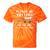 Please Be Patient With Me I'm From The 1900s Old Person Tie-Dye T-Shirts Orange Tie-Dye Please Be Patient With Me I'm From The 1900s Old Person Tie-Dye T-Shirts Orange Tie-Dye