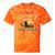 Please Be Patient With My I'm From The 1900s Old Retro Tie-Dye T-Shirts Orange Tie-Dye Please Be Patient With My I'm From The 1900s Old Retro Tie-Dye T-Shirts Orange Tie-Dye