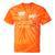 Please Be Patient With Me I'm From The 1900s Old Tee Premium Tie-Dye T-Shirts Orange Tie-Dye Please Be Patient With Me I'm From The 1900s Old Tee Premium Tie-Dye T-Shirts Orange Tie-Dye