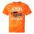 Please Be Patient With Me I'm From The 1900s Old Vintage Tie-Dye T-Shirts Orange Tie-Dye Please Be Patient With Me I'm From The 1900s Old Vintage Tie-Dye T-Shirts Orange Tie-Dye