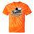 Please Be Patient With Me I'm From The 1900s Oxen And Wagon Premium Tie-Dye T-Shirts Orange Tie-Dye Please Be Patient With Me I'm From The 1900s Oxen And Wagon Premium Tie-Dye T-Shirts Orange Tie-Dye