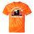 Please Be Patient With Me I'm From The 1900s PC Floppy Disk Tie-Dye T-Shirts Orange Tie-Dye Please Be Patient With Me I'm From The 1900s PC Floppy Disk Tie-Dye T-Shirts Orange Tie-Dye