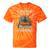 Please Be Patient With Me I'm From The 1900s Photographer Tie-Dye T-Shirts Orange Tie-Dye