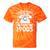 Please Be Patient With Me I'm From The 1900s Premium Tri-Blend Tie-Dye T-Shirts Orange Tie-Dye Please Be Patient With Me I'm From The 1900s Premium Tri-Blend Tie-Dye T-Shirts Orange Tie-Dye