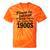 Please Be Patient With Me I'm From The 1900s Quote Premium Tie-Dye T-Shirts Orange Tie-Dye Please Be Patient With Me I'm From The 1900s Quote Premium Tie-Dye T-Shirts Orange Tie-Dye