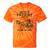 Please Be Patient I'm From The 1900s Raccoon Lover Tie-Dye T-Shirts Orange Tie-Dye Please Be Patient I'm From The 1900s Raccoon Lover Tie-Dye T-Shirts Orange Tie-Dye