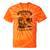 Please Be Patient With Me I'm From The 1900s Raccoon Vintage Tie-Dye T-Shirts Orange Tie-Dye Please Be Patient With Me I'm From The 1900s Raccoon Vintage Tie-Dye T-Shirts Orange Tie-Dye