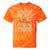 Please Be Patient With Me I'm From The 1900S Raglan Baseball Tee Tie-Dye T-Shirts Orange Tie-Dye Please Be Patient With Me I'm From The 1900S Raglan Baseball Tee Tie-Dye T-Shirts Orange Tie-Dye