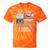 Please Be Patient With Me I'm From The 1900s Retired Fathers Tie-Dye T-Shirts Orange Tie-Dye Please Be Patient With Me I'm From The 1900s Retired Fathers Tie-Dye T-Shirts Orange Tie-Dye
