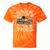 Please Be Patient With My I'm From The 1900s Retired Tie-Dye T-Shirts Orange Tie-Dye