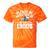 Please Be Patient With My I'm From The 1900s Retirement Tie-Dye T-Shirts Orange Tie-Dye Please Be Patient With My I'm From The 1900s Retirement Tie-Dye T-Shirts Orange Tie-Dye