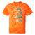 Please Be Patient With Me I'm From The 1900s Retro 90s Dad Premium Tie-Dye T-Shirts Orange Tie-Dye Please Be Patient With Me I'm From The 1900s Retro 90s Dad Premium Tie-Dye T-Shirts Orange Tie-Dye