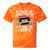 Please Be Patient With Me I'm From The 1900s Retro 90s Tie-Dye T-Shirts Orange Tie-Dye Please Be Patient With Me I'm From The 1900s Retro 90s Tie-Dye T-Shirts Orange Tie-Dye