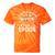 Please Be Patient With Me I'm From The 1900s Retro Cassette Premium Tie-Dye T-Shirts Orange Tie-Dye Please Be Patient With Me I'm From The 1900s Retro Cassette Premium Tie-Dye T-Shirts Orange Tie-Dye