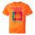 Please Be Patient I'm From The 1900s Retro Cassette Tape Tie-Dye T-Shirts Orange Tie-Dye Please Be Patient I'm From The 1900s Retro Cassette Tape Tie-Dye T-Shirts Orange Tie-Dye