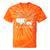 Please Be Patient With Me I'm From The 1900s Retro Gamer Premium Tie-Dye T-Shirts Orange Tie-Dye Please Be Patient With Me I'm From The 1900s Retro Gamer Premium Tie-Dye T-Shirts Orange Tie-Dye