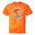 Please Be Patient With Me I'm From The 1900s Retro Gamer Premium Tri-Blend Tie-Dye T-Shirts Orange Tie-Dye Please Be Patient With Me I'm From The 1900s Retro Gamer Premium Tri-Blend Tie-Dye T-Shirts Orange Tie-Dye