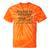 Please Be Patient With Me I'm From The 1900s Retro Horse Tie-Dye T-Shirts Orange Tie-Dye Please Be Patient With Me I'm From The 1900s Retro Horse Tie-Dye T-Shirts Orange Tie-Dye