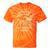 Please Be Patient With Me I'm From The 1900s Retro Premium Tie-Dye T-Shirts Orange Tie-Dye Please Be Patient With Me I'm From The 1900s Retro Premium Tie-Dye T-Shirts Orange Tie-Dye
