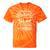 Please Be Patient With Me I'm From The 1900s Retro Premium Tri-Blend Tie-Dye T-Shirts Orange Tie-Dye Please Be Patient With Me I'm From The 1900s Retro Premium Tri-Blend Tie-Dye T-Shirts Orange Tie-Dye