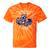 Please Be Patient I'm From The 1900s Retro Raccoon Saying Tie-Dye T-Shirts Orange Tie-Dye Please Be Patient I'm From The 1900s Retro Raccoon Saying Tie-Dye T-Shirts Orange Tie-Dye