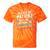 Please Be Patient With Me I'm From The 1900s Retro Tee Premium Tie-Dye T-Shirts Orange Tie-Dye Please Be Patient With Me I'm From The 1900s Retro Tee Premium Tie-Dye T-Shirts Orange Tie-Dye