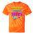 Please Be Patient With Me I'm From The 1900s Retro Vibes Premium Tie-Dye T-Shirts Orange Tie-Dye Please Be Patient With Me I'm From The 1900s Retro Vibes Premium Tie-Dye T-Shirts Orange Tie-Dye