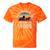 Please Be Patient With My I'm From The 1900s Retro Vintage Tie-Dye T-Shirts Orange Tie-Dye Please Be Patient With My I'm From The 1900s Retro Vintage Tie-Dye T-Shirts Orange Tie-Dye