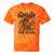 Please Be Patient I'm From The 1900s Retro Vintage Theme Tie-Dye T-Shirts Orange Tie-Dye Please Be Patient I'm From The 1900s Retro Vintage Theme Tie-Dye T-Shirts Orange Tie-Dye