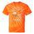 Please Be Patient With Me I'm From The 1900s Retro Western Tie-Dye T-Shirts Orange Tie-Dye Please Be Patient With Me I'm From The 1900s Retro Western Tie-Dye T-Shirts Orange Tie-Dye