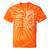 Please Be Patient With Me I'm From The 1900s Retrogames Tie-Dye T-Shirts Orange Tie-Dye Please Be Patient With Me I'm From The 1900s Retrogames Tie-Dye T-Shirts Orange Tie-Dye