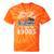 Please Be Patient With Me I'm From The 1900s Sarcastic Humor Tie-Dye T-Shirts Orange Tie-Dye Please Be Patient With Me I'm From The 1900s Sarcastic Humor Tie-Dye T-Shirts Orange Tie-Dye