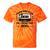 Please Be Patient With Me I'm From The 1900s Sarcastic Idea Tie-Dye T-Shirts Orange Tie-Dye Please Be Patient With Me I'm From The 1900s Sarcastic Idea Tie-Dye T-Shirts Orange Tie-Dye