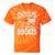 Please Be Patient I'm From The 1900s Sarcastic Saying Tie-Dye T-Shirts Orange Tie-Dye Please Be Patient I'm From The 1900s Sarcastic Saying Tie-Dye T-Shirts Orange Tie-Dye