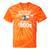 Please Be Patient With My I'm From The 1900s Sarcastic Tie-Dye T-Shirts Orange Tie-Dye