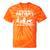 Please Be Patient With Me I'm From The 1900s Saying Premium Tie-Dye T-Shirts Orange Tie-Dye Please Be Patient With Me I'm From The 1900s Saying Premium Tie-Dye T-Shirts Orange Tie-Dye