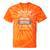 Please Be Patient With Me I'm From The 1900s Shirt Men Women Tie-Dye T-Shirts Orange Tie-Dye Please Be Patient With Me I'm From The 1900s Shirt Men Women Tie-Dye T-Shirts Orange Tie-Dye