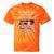 Please Be Patient With Me I'm From The 1900s Shirt Tie-Dye T-Shirts Orange Tie-Dye Please Be Patient With Me I'm From The 1900s Shirt Tie-Dye T-Shirts Orange Tie-Dye