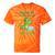 Please Be Patient With Me I'm From The 1900s Soft Tee Tie-Dye T-Shirts Orange Tie-Dye Please Be Patient With Me I'm From The 1900s Soft Tee Tie-Dye T-Shirts Orange Tie-Dye