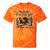 Please Be Patient I'm From The 1900s Stagecoach Western Vint Premium Tri-Blend Tie-Dye T-Shirts Orange Tie-Dye Please Be Patient I'm From The 1900s Stagecoach Western Vint Premium Tri-Blend Tie-Dye T-Shirts Orange Tie-Dye