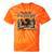 Please Be Patient I'm From The 1900s Stagecoach Western Vint Tie-Dye T-Shirts Orange Tie-Dye Please Be Patient I'm From The 1900s Stagecoach Western Vint Tie-Dye T-Shirts Orange Tie-Dye